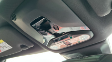 MINI Aceman 135kW E Exclusive [Level 2] 43kWh 5dr Auto Electric Hatchback